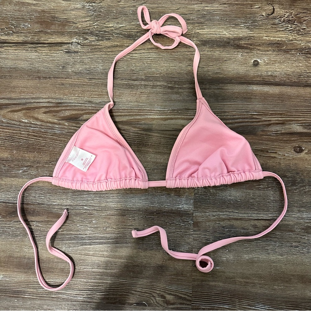 Target Bikini Top - Picture 2 of 3